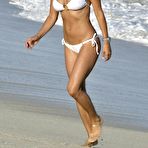Fourth pic of Brooke Burke sex pictures @ MillionCelebs.com free celebrity naked ../images and photos