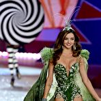 Third pic of Miranda Kerr fully naked at Largest Celebrities Archive!