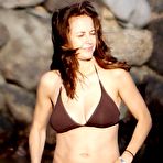 First pic of Kelly Preston sex pictures @ OnlygoodBits.com free celebrity naked ../images and photos