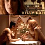 Third pic of Kelly Preston sex pictures @ OnlygoodBits.com free celebrity naked ../images and photos