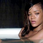 First pic of Rihanna nude photos and videos at Banned sex tapes