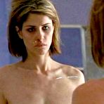First pic of Amanda Peet Nude And Sexy Pictures  - Only Good Bits - free pictures of Amanda Peet Nude And Sexy Pictures  
nude