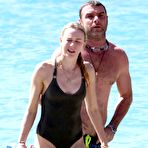 First pic of Naomi Watts fully naked at Largest Celebrities Archive!