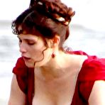 Third pic of :: Largest Nude Celebrities Archive. Gemma Arterton fully naked! ::
