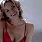 First pic of ::: Ashley Scott nude photos and movies :::