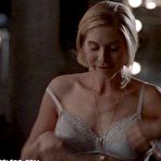 Second pic of ::: Elizabeth Mitchell nude photos and movies :::