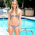 Second pic of :: Largest Nude Celebrities Archive. Kristin Cavallari fully naked! ::