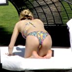 Fourth pic of :: Largest Nude Celebrities Archive. Kristin Cavallari fully naked! ::
