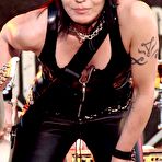 Fourth pic of Joan Jett fully naked at Largest Celebrities Archive!