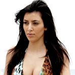 First pic of Kim Kardashian naked celebrities free movies and pictures!