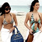 Second pic of Kim Kardashian naked celebrities free movies and pictures!
