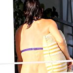 Third pic of Courteney Cox fully naked at Largest Celebrities Archive!