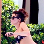 Fourth pic of :: Largest Nude Celebrities Archive. Kate Beckinsale fully naked! ::