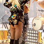 Third pic of Kesha Sebert fully naked at Largest Celebrities Archive!