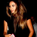 Second pic of :: Largest Nude Celebrities Archive. Shay Mitchell fully naked! ::