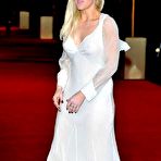 First pic of Ellie Goulding fully naked at Largest Celebrities Archive!