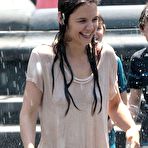 First pic of Katie Holmes fully naked at Largest Celebrities Archive!