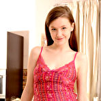 First pic of Emily Bloom in Zati by Met-Art at Erotic Beauties - Listed by libraryofthumbs.com
