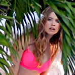 Second pic of Behati Prinsloo fully naked at Largest Celebrities Archive!