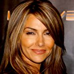 Fourth pic of ::: MRSKIN :::Vanessa Marcil paparazzi see thru and sexy posing pictures
