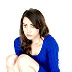 Second pic of Aubrey Plaza fully naked at Largest Celebrities Archive!
