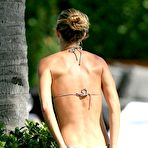 First pic of :: Babylon X ::Gisele Bundchen gallery @ Famous-People-Nude.com nude 
and naked celebrities