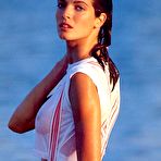 Second pic of Stephanie Seymour sex pictures @ OnlygoodBits.com free celebrity naked ../images and photos