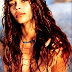 Third pic of Ana Beatriz Barros sex pictures @ OnlygoodBits.com free celebrity naked ../images and photos
