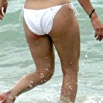 Second pic of Jennifer Lopez sex pictures @ OnlygoodBits.com free celebrity naked ../images and photos
