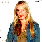 First pic of Chloe Sevigny picture gallery