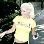 Third pic of Kendra Wilkinson; - naked celebrity photos. Nude celeb videos and 
pictures. Yours MrsKin-Nudes.com xxx ;)
