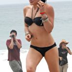 First pic of ::: Paparazzi filth ::: Hilary Duff gallery @ All-Nude-Celebs.us nude and naked celebrities