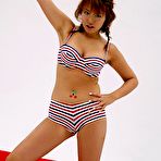 First pic of Sayaka Uchida - Sayaka Uchida sexy Asian teen is hot