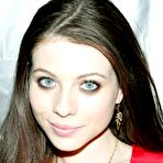 First pic of Michelle Trachtenberg sex pictures @ OnlygoodBits.com free celebrity naked ../images and photos