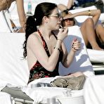 Fourth pic of Michelle Trachtenberg sex pictures @ OnlygoodBits.com free celebrity naked ../images and photos