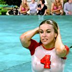 Second pic of Carmen Electra; - naked celebrity photos. Nude celeb videos and 
pictures. Yours MrsKin-Nudes.com xxx ;)