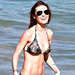 Second pic of Audrina Patridge absolutely naked at TheFreeCelebMovieArchive.com!