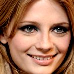 Second pic of Mischa Barton sex pictures @ OnlygoodBits.com free celebrity naked ../images and photos