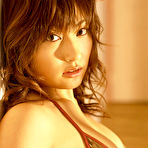 Fourth pic of Waves Of The Sun @ AllGravure.com