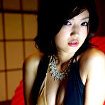 Second pic of On Fire @ AllGravure.com