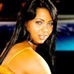 First pic of Ju Pantera Banged at Lil' Latinas - www.lillatinas.com