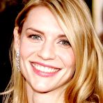 First pic of Claire Danes naked celebrities free movies and pictures!