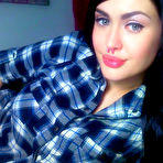First pic of Hotty Stop / Viorotica Plaid