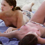 Fourth pic of Natalie Portman nude at Celeb King