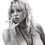 Second pic of Courtney Love sex pictures @ MillionCelebs.com free celebrity naked ../images and photos