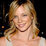 Third pic of Amy Smart nude at Celeb King