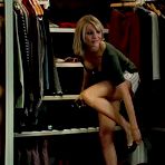 Fourth pic of Cameron Diaz in sexy scenes from In Her Shoes