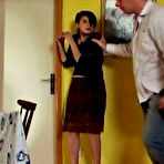 First pic of Spanking Videos, Slapping, Whipping, Swollen Asses, Caning, Pain & 
Pleasure!