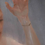 Fourth pic of Julianne Moore nude in lesbian scenes from Chloe