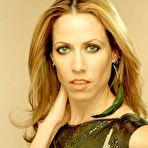 Fourth pic of Sheryl Crow